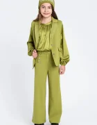 Twinset Детски елек