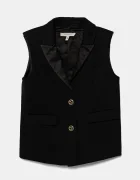 Twinset Детски елек