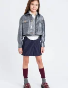 Twinset Детски къси панталони