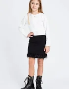 Twinset Детски комплект