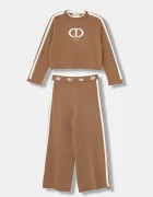 Twinset Детски комплект
