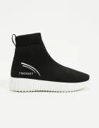 Twinset Детски маратонки