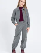 Twinset Детски панталон
