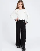 Twinset Детски панталон