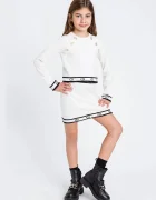 Twinset Детски пуловер