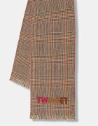 Twinset Детски шал