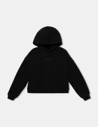 Twinset Детски суичър