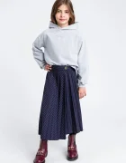 Twinset Детски суичър