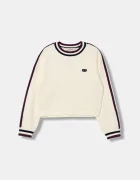 Twinset Детски суичър