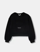 Twinset Детски суичър