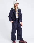 Twinset Детско сако