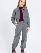 Twinset Детско яке