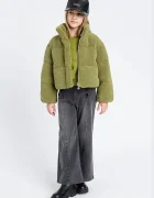 Twinset Детско яке