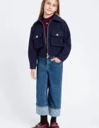 Twinset Детско яке
