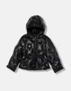 Twinset Детско яке
