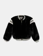 Twinset Детско яке бомбър