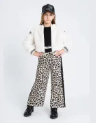 Twinset Детско яке бомбър