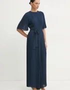 Twinset Гащеризон