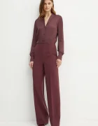 Twinset Гащеризон
