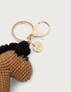 Twinset ключодържател дамски 262TH7072