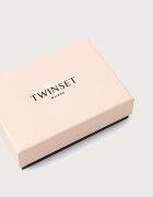 Twinset ключодържател дамски 262TH7072