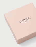 Twinset колие дамско месингово 2 броя 262TA4030