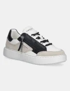 Twinset Маратонки
