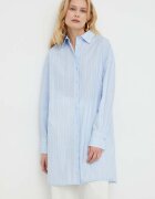 Twinset Памучна риза