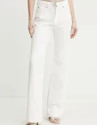 Twinset Памучни дънки