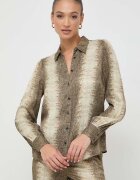 Twinset Риза