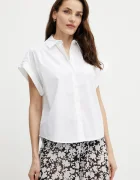 Twinset Риза