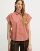Twinset Риза