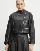 Twinset Рокерско яке
