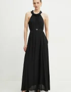 Twinset Рокля