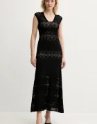 Twinset Рокля