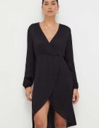 Twinset Рокля