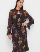 Twinset Рокля