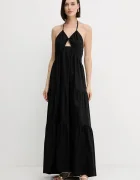 Twinset Рокля