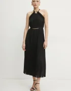 Twinset Рокля