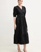 Twinset Рокля