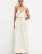 Twinset Рокля