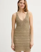 Twinset Рокля