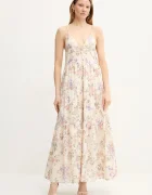 Twinset Рокля