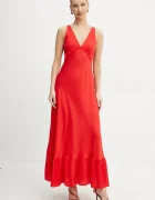 Twinset Рокля