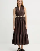 Twinset Рокля