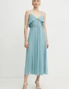 Twinset Рокля