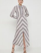 Twinset Рокля