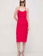Twinset Рокля