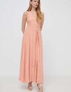 Twinset Рокля