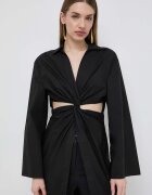 Twinset Рокля